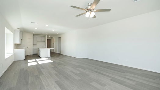 Dayton 1-story, 4-bed 312 Ice Shore Trail-idx