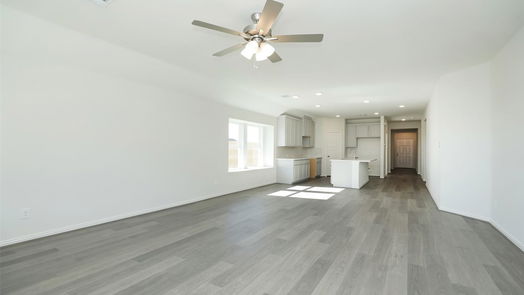Dayton 1-story, 4-bed 312 Ice Shore Trail-idx