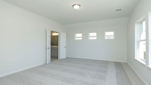 Dayton 1-story, 4-bed 312 Ice Shore Trail-idx