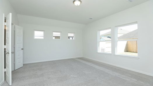 Dayton 1-story, 4-bed 312 Ice Shore Trail-idx