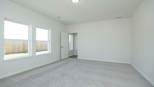 Dayton 1-story, 4-bed 312 Ice Shore Trail-idx