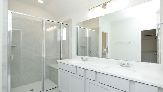 Dayton 1-story, 4-bed 312 Ice Shore Trail-idx