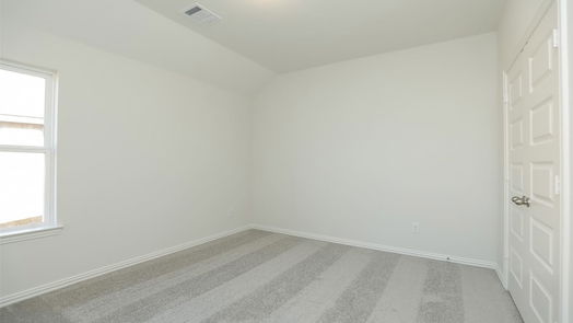 Dayton 1-story, 4-bed 312 Ice Shore Trail-idx