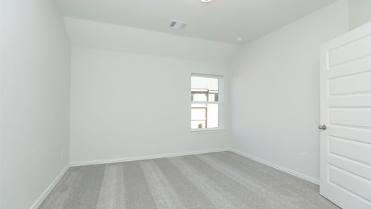 Dayton 1-story, 4-bed 312 Ice Shore Trail-idx