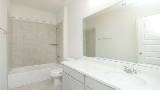 Dayton 1-story, 4-bed 312 Ice Shore Trail-idx