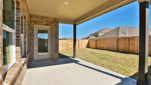 Dayton 1-story, 4-bed 312 Ice Shore Trail-idx
