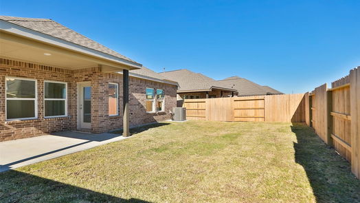 Dayton 1-story, 4-bed 312 Ice Shore Trail-idx