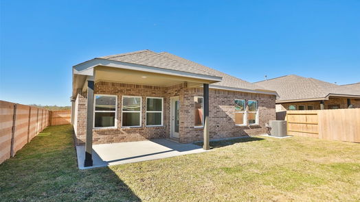 Dayton 1-story, 4-bed 312 Ice Shore Trail-idx