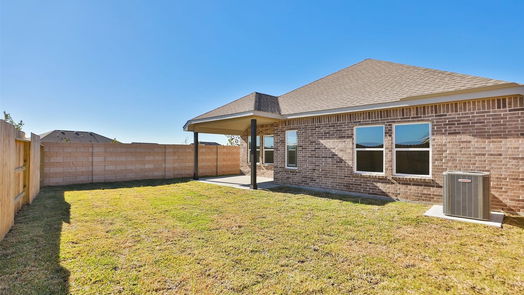 Dayton 1-story, 4-bed 312 Ice Shore Trail-idx