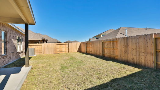 Dayton 1-story, 4-bed 312 Ice Shore Trail-idx