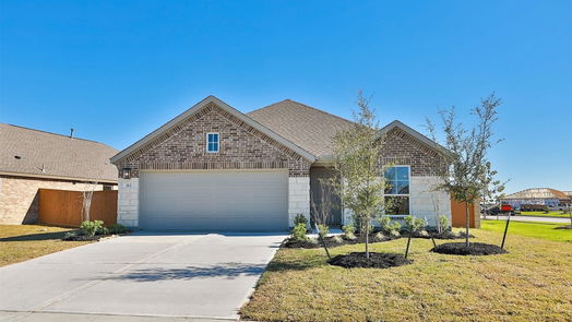 Dayton 1-story, 4-bed 312 Ice Shore Trail-idx