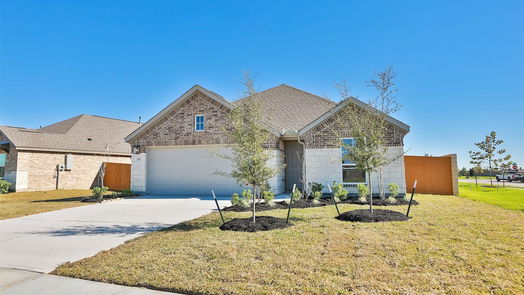 Dayton 1-story, 4-bed 312 Ice Shore Trail-idx
