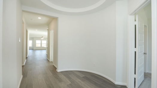 Dayton 1-story, 4-bed 312 Ice Shore Trail-idx