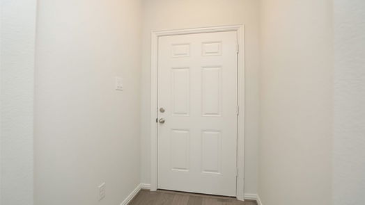 Dayton 1-story, 4-bed 312 Ice Shore Trail-idx