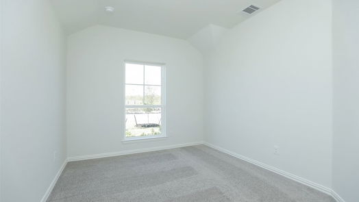 Dayton 1-story, 4-bed 312 Ice Shore Trail-idx
