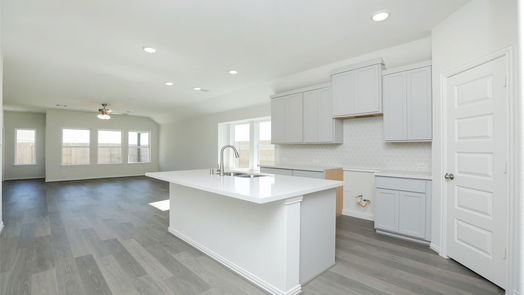 Dayton 1-story, 4-bed 312 Ice Shore Trail-idx