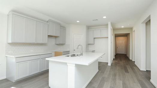 Dayton 1-story, 4-bed 312 Ice Shore Trail-idx