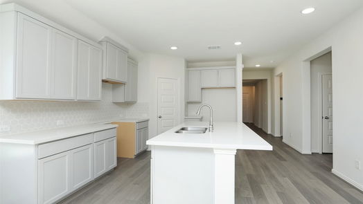 Dayton 1-story, 4-bed 312 Ice Shore Trail-idx