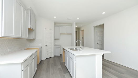 Dayton 1-story, 4-bed 312 Ice Shore Trail-idx