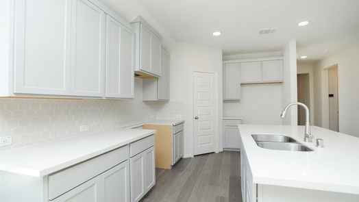 Dayton 1-story, 4-bed 312 Ice Shore Trail-idx