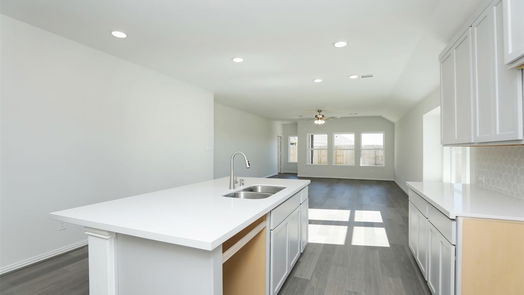 Dayton 1-story, 4-bed 312 Ice Shore Trail-idx