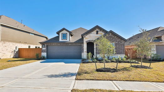 Dayton 1-story, 3-bed 320 Ice Shore Trail-idx