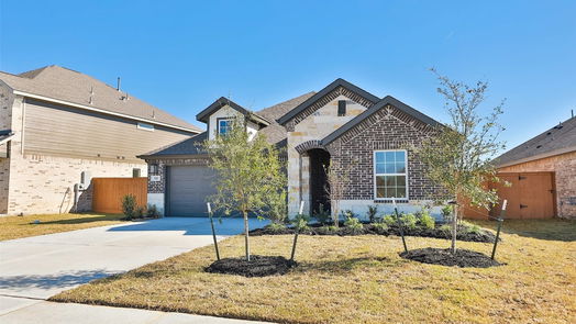 Dayton 1-story, 3-bed 320 Ice Shore Trail-idx
