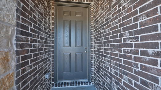 Dayton 1-story, 3-bed 320 Ice Shore Trail-idx