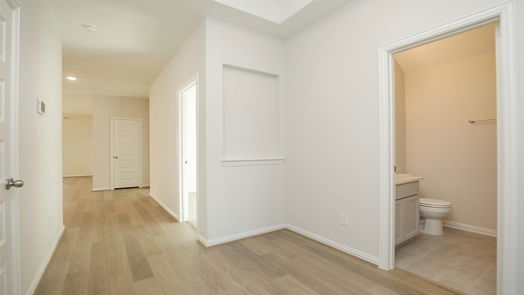 Dayton 1-story, 3-bed 320 Ice Shore Trail-idx