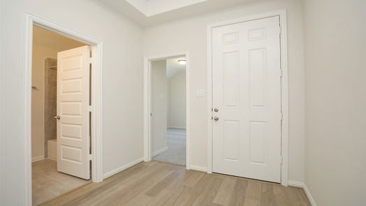 Dayton 1-story, 3-bed 320 Ice Shore Trail-idx