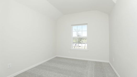 Dayton 1-story, 3-bed 320 Ice Shore Trail-idx