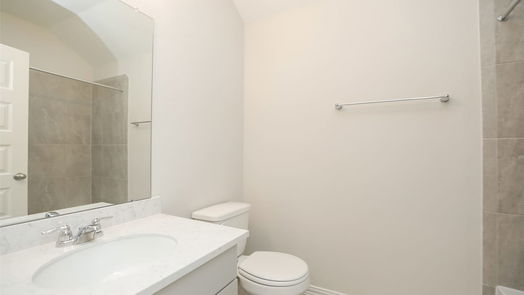 Dayton 1-story, 3-bed 320 Ice Shore Trail-idx