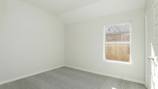 Dayton 1-story, 3-bed 320 Ice Shore Trail-idx