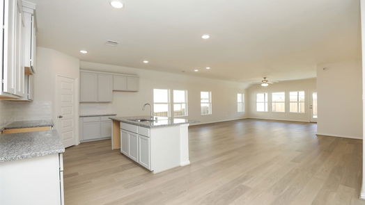Dayton 1-story, 3-bed 320 Ice Shore Trail-idx