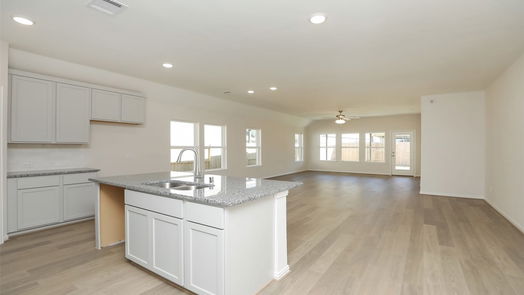 Dayton 1-story, 3-bed 320 Ice Shore Trail-idx