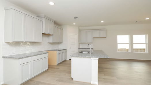 Dayton 1-story, 3-bed 320 Ice Shore Trail-idx