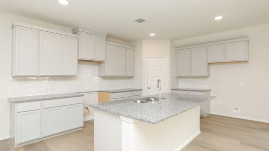 Dayton 1-story, 3-bed 320 Ice Shore Trail-idx