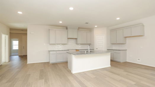 Dayton 1-story, 3-bed 320 Ice Shore Trail-idx
