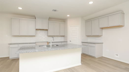 Dayton 1-story, 3-bed 320 Ice Shore Trail-idx