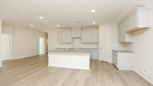 Dayton 1-story, 3-bed 320 Ice Shore Trail-idx