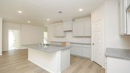 Dayton 1-story, 3-bed 320 Ice Shore Trail-idx