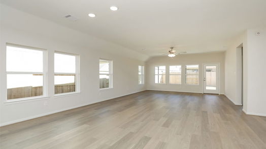 Dayton 1-story, 3-bed 320 Ice Shore Trail-idx