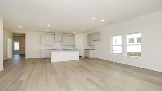 Dayton 1-story, 3-bed 320 Ice Shore Trail-idx