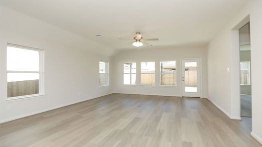 Dayton 1-story, 3-bed 320 Ice Shore Trail-idx