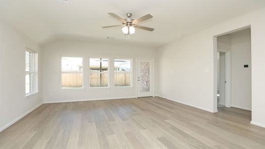 Dayton 1-story, 3-bed 320 Ice Shore Trail-idx