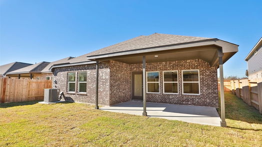 Dayton 1-story, 3-bed 320 Ice Shore Trail-idx