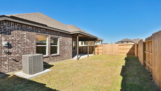 Dayton 1-story, 3-bed 320 Ice Shore Trail-idx