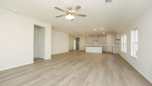 Dayton 1-story, 3-bed 320 Ice Shore Trail-idx