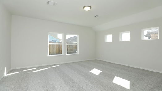 Dayton 1-story, 3-bed 320 Ice Shore Trail-idx