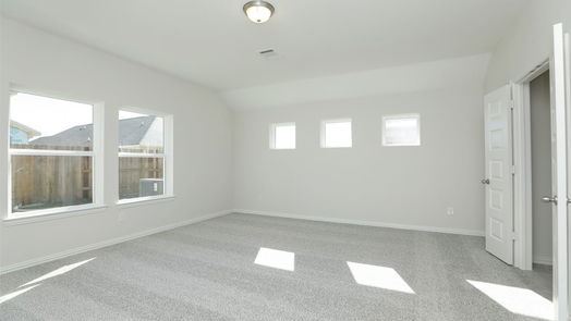 Dayton 1-story, 3-bed 320 Ice Shore Trail-idx